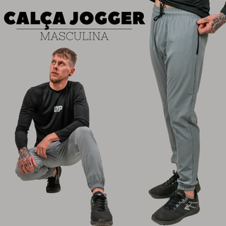 Calça Tactel da Adidas em Oferta Shopee 2025