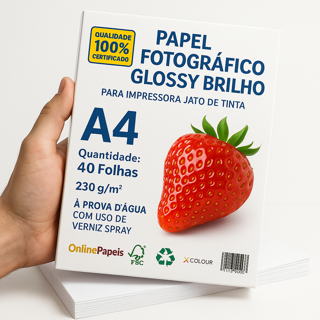 X 9000: Guia Completo e Onde Comprar | BuscaProdutos