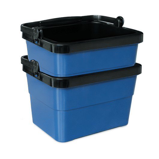Cooler Caixa Térmica Freezer Portátil Com Alça 17 Litros