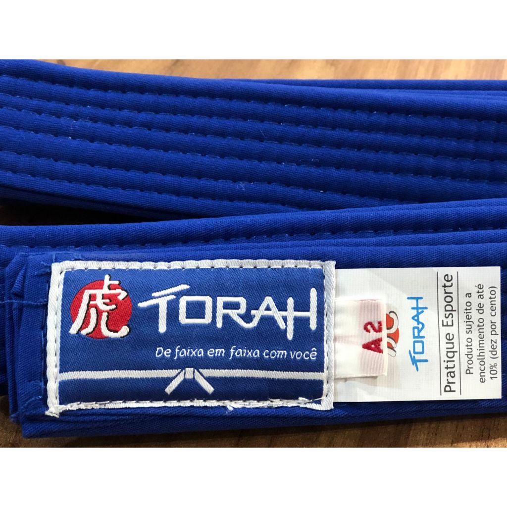 faixa-jud-master-torah-azul-royal-a2-shopee-brasil