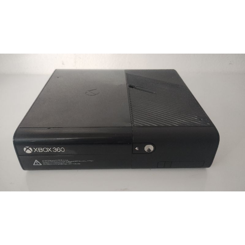 Xbox 360 super no estado | Shopee Brasil