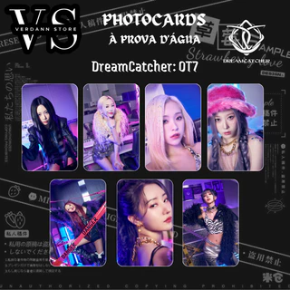 Dreamcatcher em Promoção na Shopee Brasil 2026