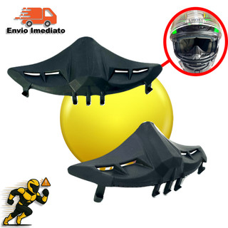 NGT PARTS, Loja Online | Shopee Brasil