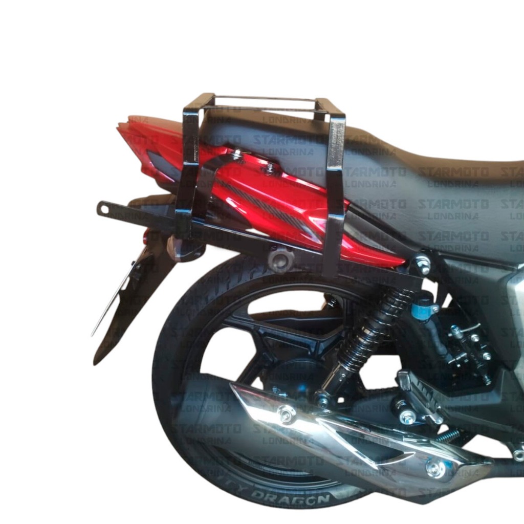 br-11134207-7r98o-mb12oh2oev3t2e