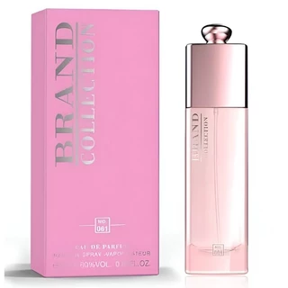 Dior Addict 2 Perfume na Black Friday 2025 | BuscaProdutos