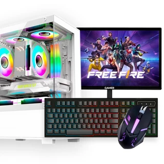 Pc Gamer 2000 Reais: Onde Comprar | BuscaProdutos
