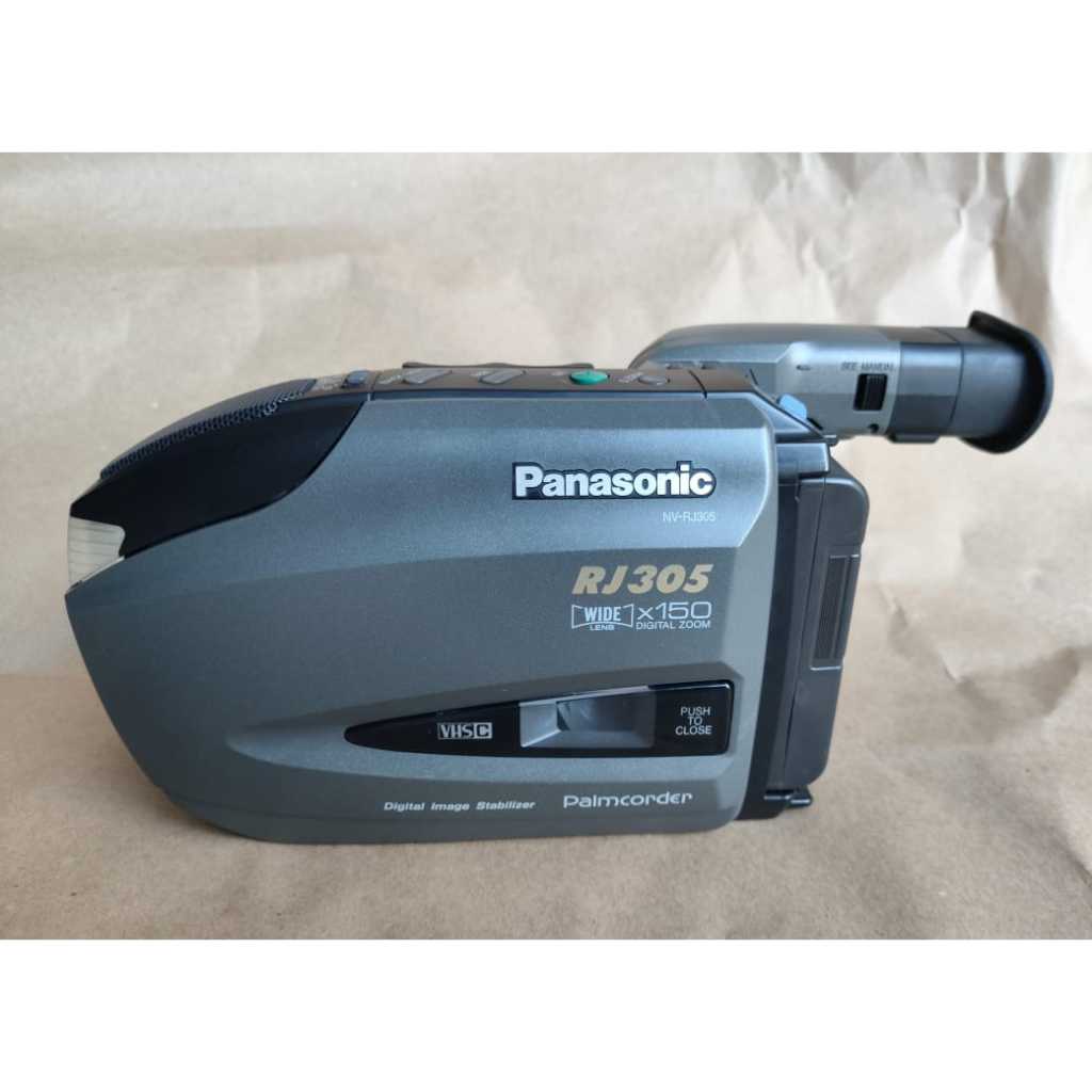 panasonic em Promoção na Shopee Brasil 2026