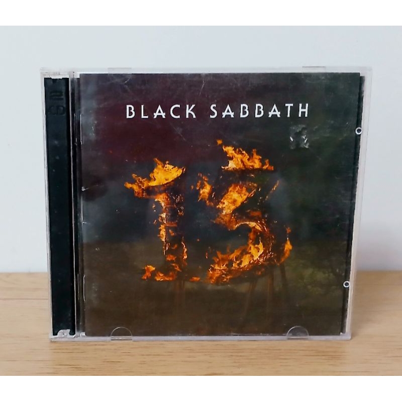 Black Sabbath Reunion em Promoção na Shopee Brasil 2026