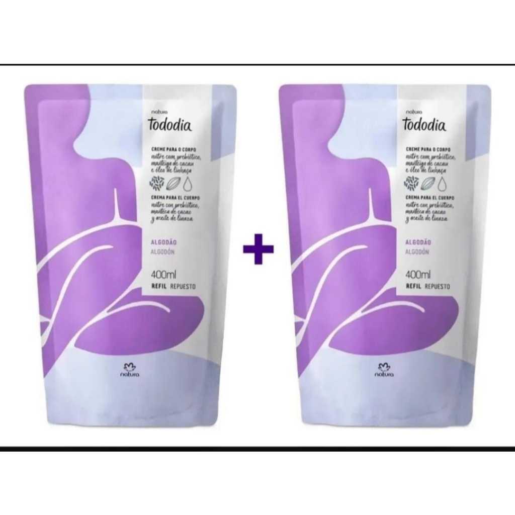 kit algodão natura em Promoção na Shopee Brasil 2026
