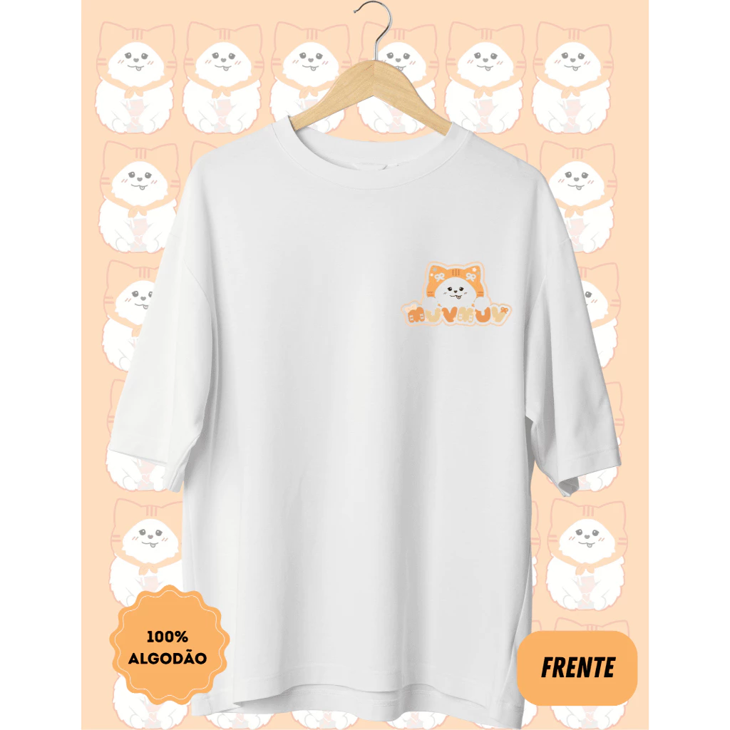 br-11134207-7r98o-mb1im7tmotqn13 Achadinhos do GL