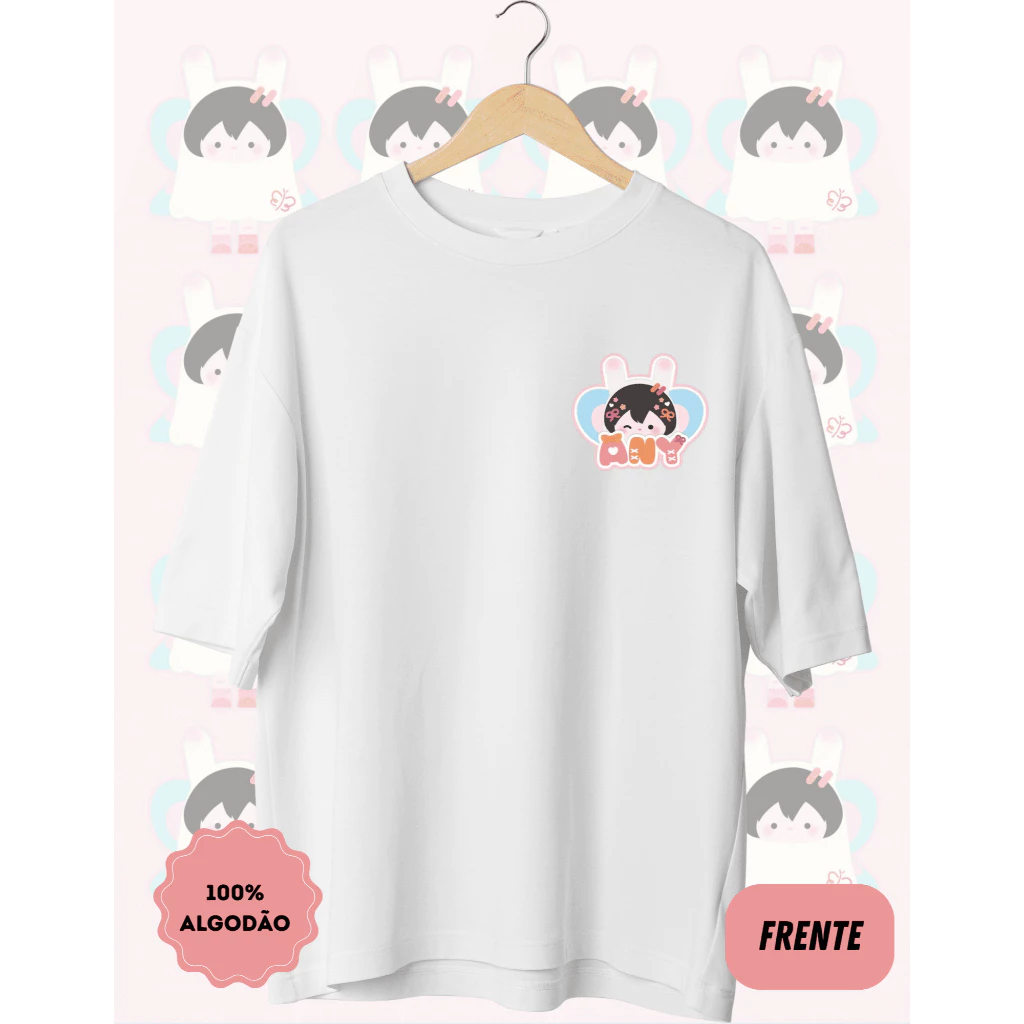 br-11134207-7r98o-mb1iqe8cw9zjd7 Achadinhos do GL