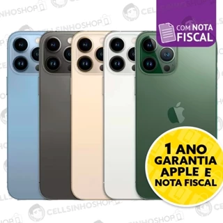 iPhone 12 Pro Max 512GB【SIMフリー】 Amazon | 【整備済み品】 Apple iPhone 12 Pro Max 512GB