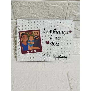 Love Goods - livro de colorir p/ amigos, casal, animal, do jeito que você quiser em Oferta na Shopee