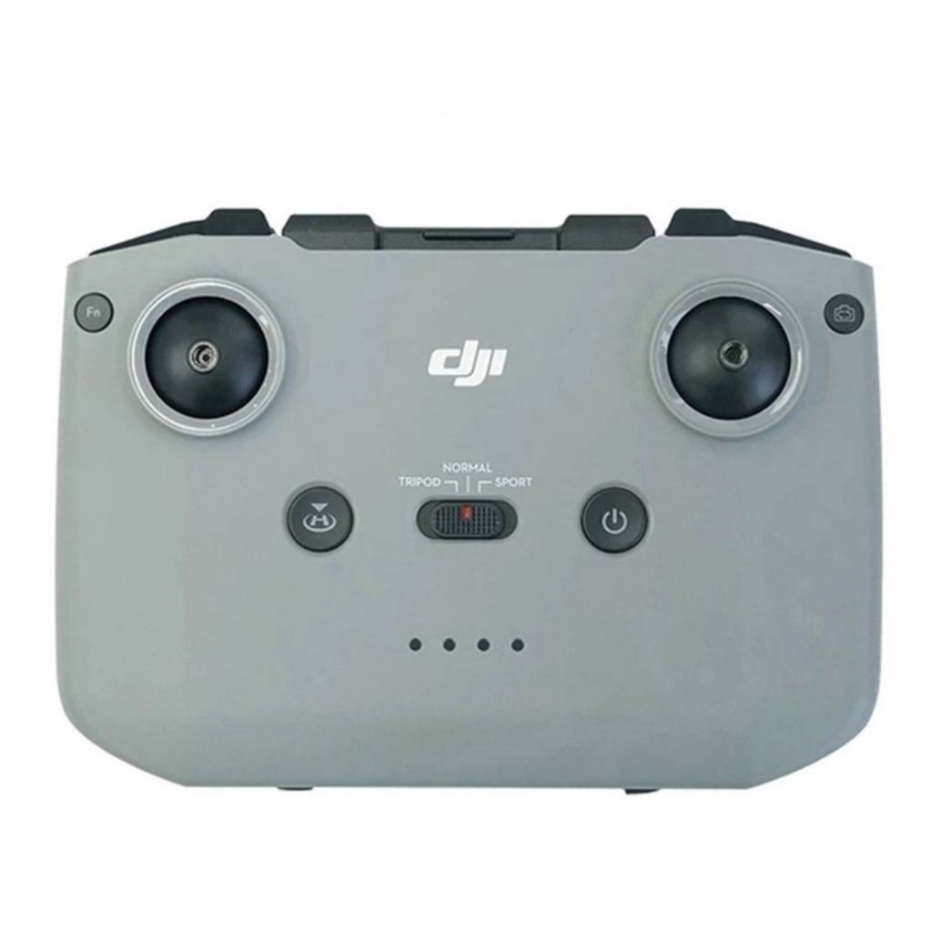 Controle DJI RCN1 Original | Shopee Brasil