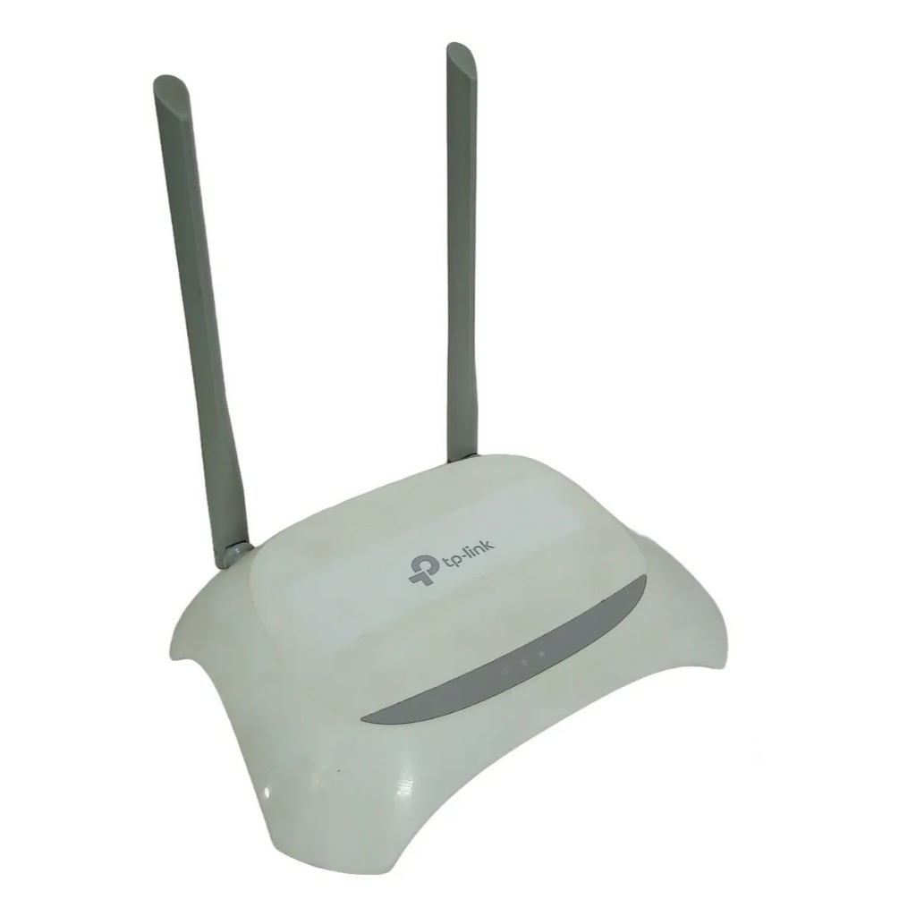 Roteador TP Link em Oferta | Shopee 2026