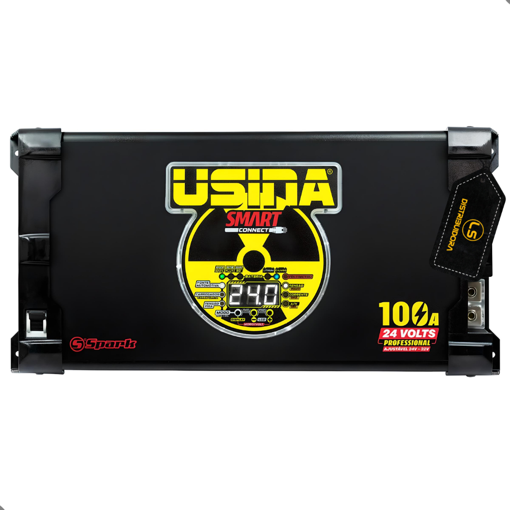bateria lifepo4 100ah 12v em Promoção na Shopee Brasil 2026
