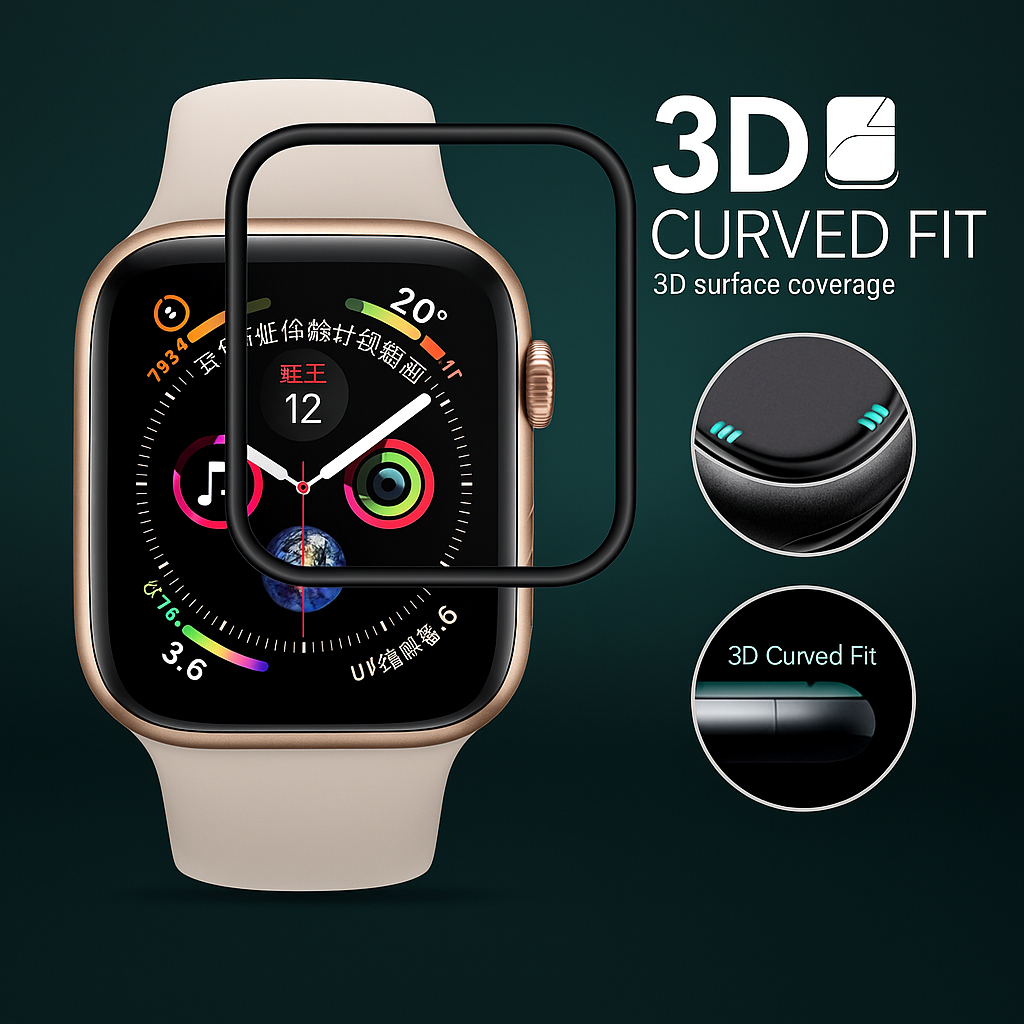 smartwatch apple watch series 1 em Promoção na Shopee Brasil 2026