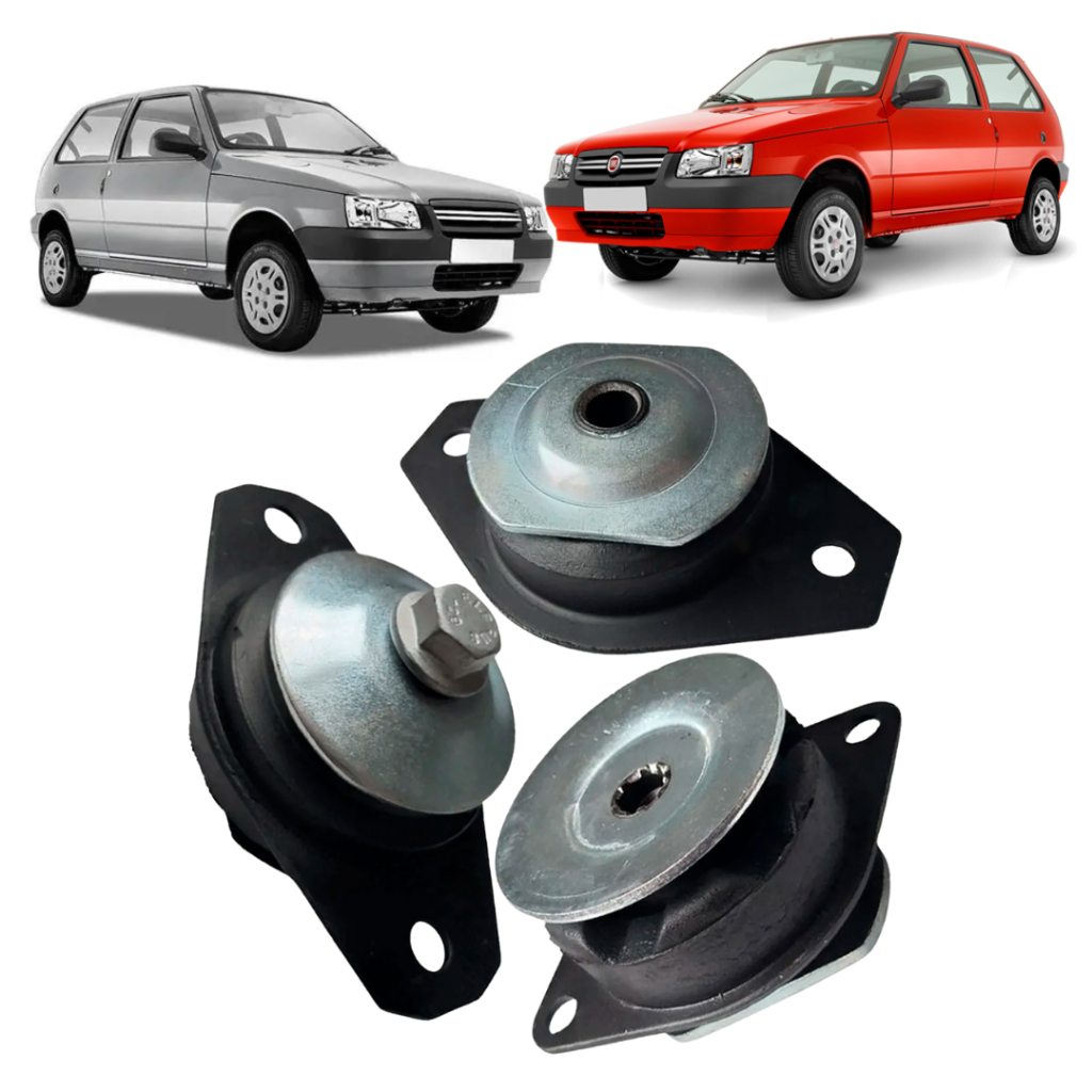 Coxim De Cambio Chevette em Promoção na Shopee Brasil 2026