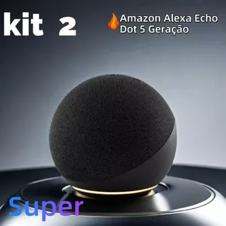 Echo Studio Promoção em Promoção na Shopee Brasil 2025