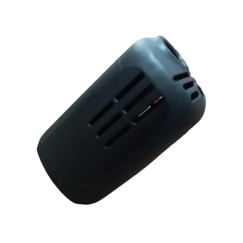 Tampa Traseira p/ Esmerilhadeira 9557 418726-4 Makita | Shopee Brasil