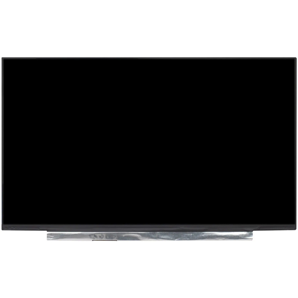 Dalle Écran LCD LED 14" 1366x768 - Référence NT140WHM-N43/N44 - Compatible Divers PC Portables - Neuf