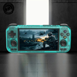 retroid pocket 4 pro em Promoção na Shopee Brasil 2026