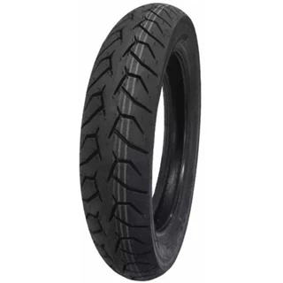 PNEU MOTO TRASEIRO 100/90-14 57P PIRELLI DIABLO SCOOTER USO SEM CAMARA ORIGINAL PCX 150 CRUISYM 150