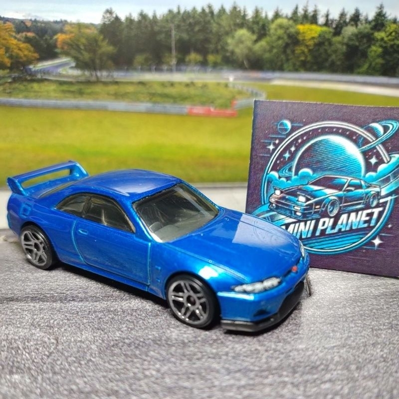 hot wheels gtr r33 em Promoção na Shopee Brasil 2026