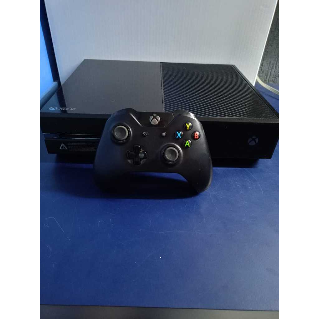 xbox one fat 1tb em Promoção na Shopee Brasil 2026