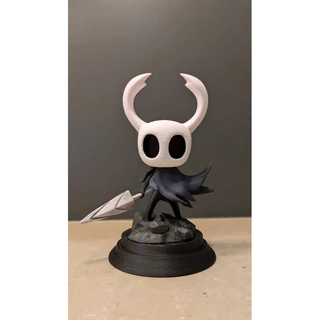 Boneco Hollow Knight
