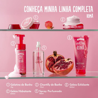 更新 新品未使用 L'OCCITANE 超お得セット 別売り可 Kit L'Occitane em Oferta | Shopee 2026