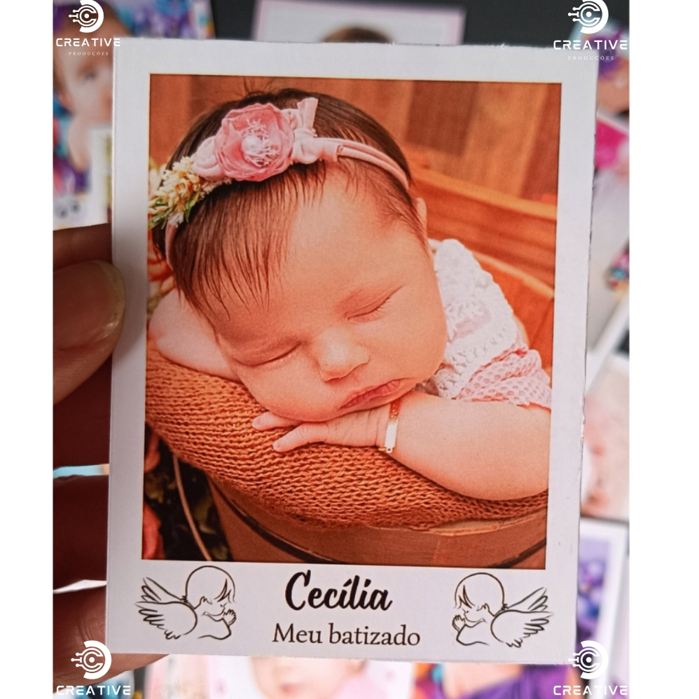 Polaroid 1: Guia Completo e Onde Comprar | BuscaProdutos