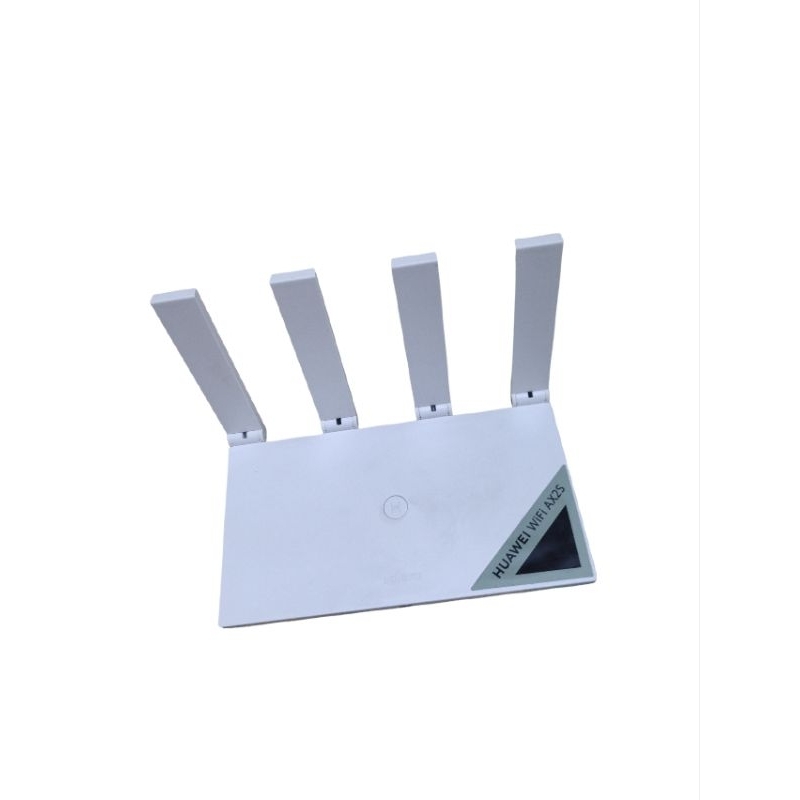 HUAWEI WS7000 AX2S V2 - Wi-Fi 6, Função Mesh, Controle Parental Completo e Vel.Alta + font(usado)🚀💻