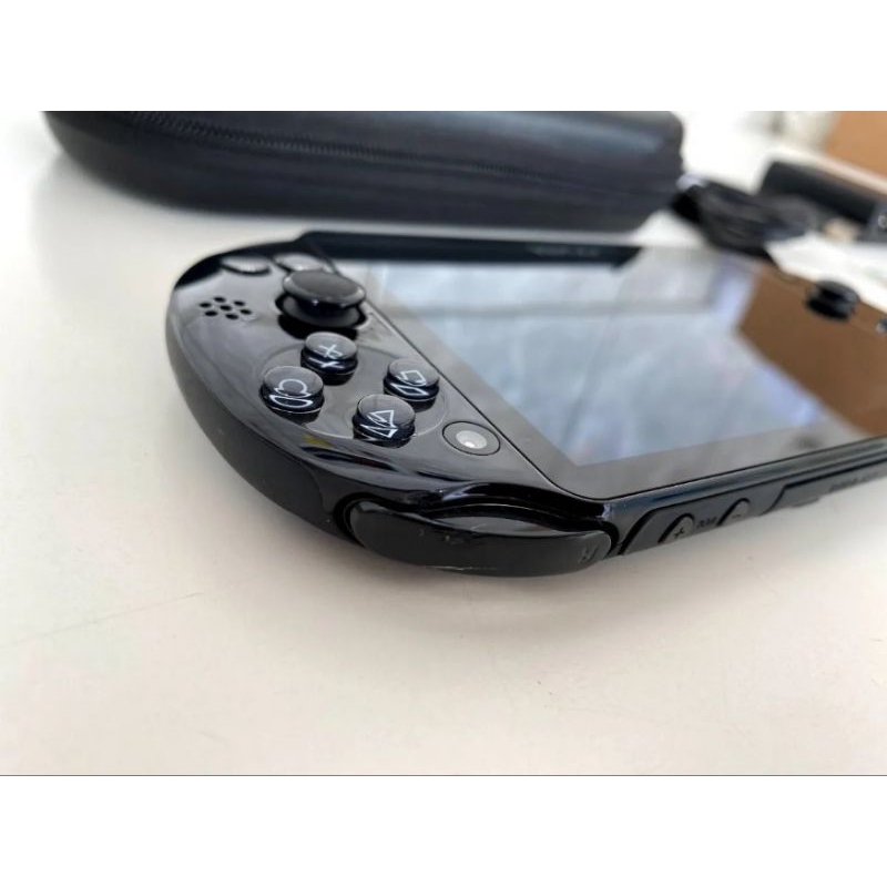 playstation ps vita slim em Promoção na Shopee Brasil 2026