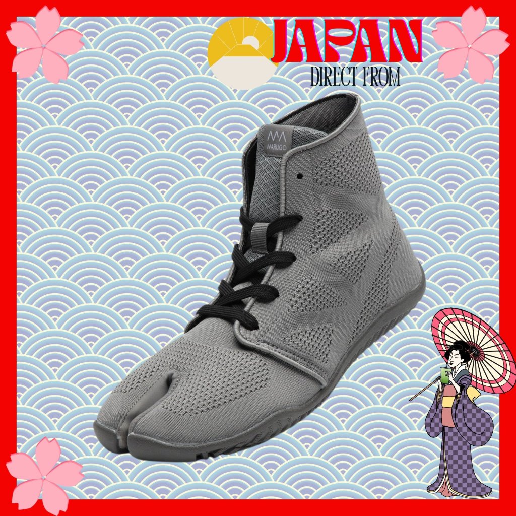 martin margiela em Promoção na Shopee Brasil 2026