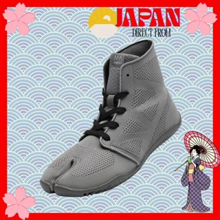 martin margiela em Promoção na Shopee Brasil 2025