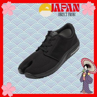 martin margiela em Promoção na Shopee Brasil 2025