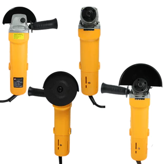 Esmerilhadeira Skil 110v em Promoção na Shopee Brasil 2025