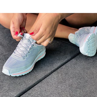 tênis de corrida feminino bom e barato em Promoção na Shopee Brasil 2025