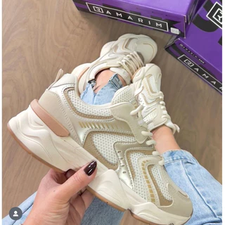 Ozweego Feminino: Onde Comprar | BuscaProdutos