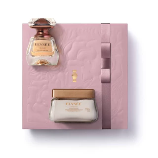 Louis Vuitton Perfume Feminino na Black Friday 2025 | BuscaProdutos