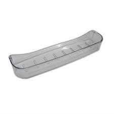 えり Prateleira Porta Refrigerador Electrolux Re26 Re28 77490760