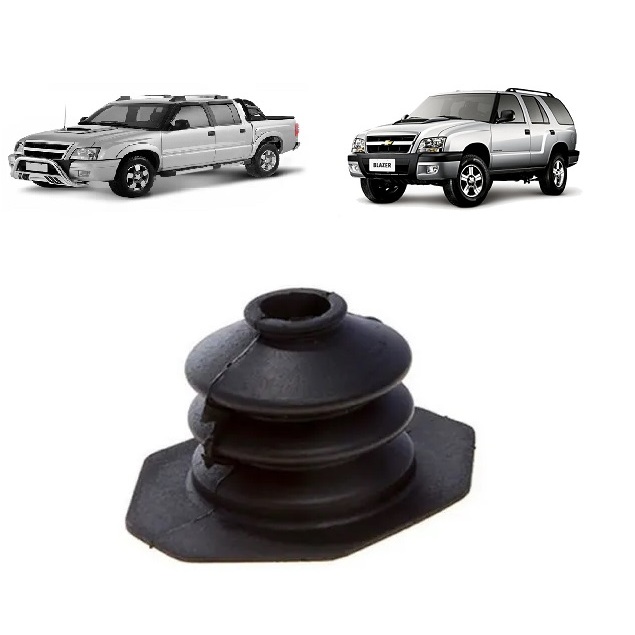 FZT AUTOPARTS, Loja Online | Shopee Brasil