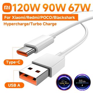 Carregador de Celular Xiaomi em Oferta Shopee 2025