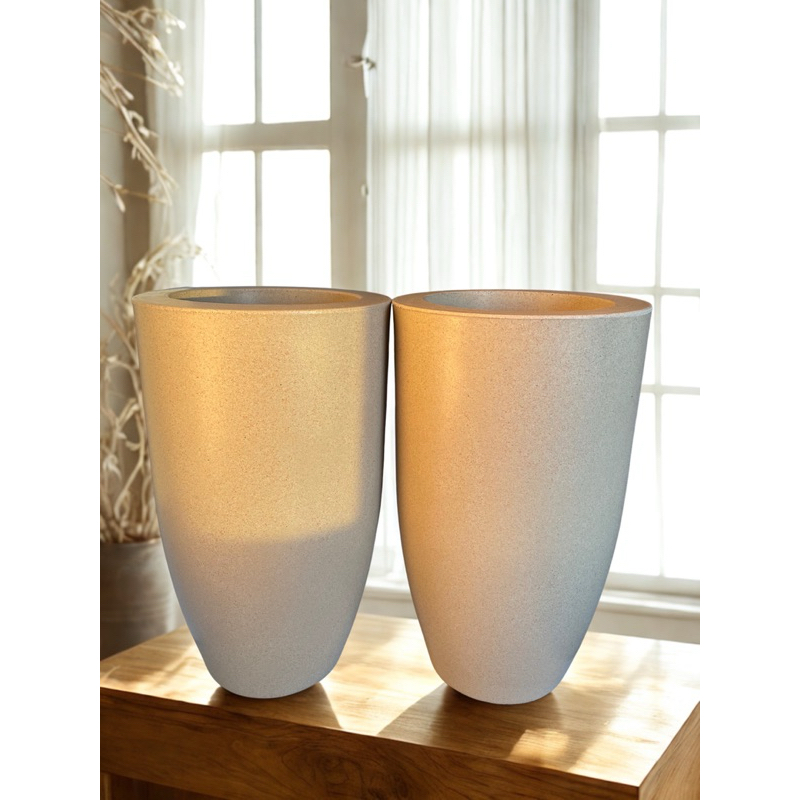 Vaso para plantas 2