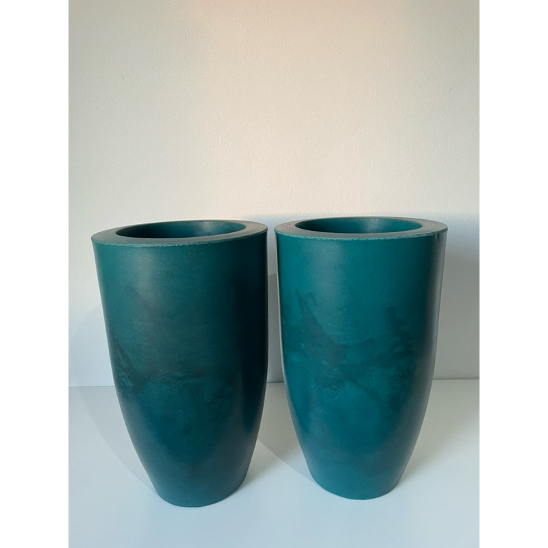 Vaso para plantas 4