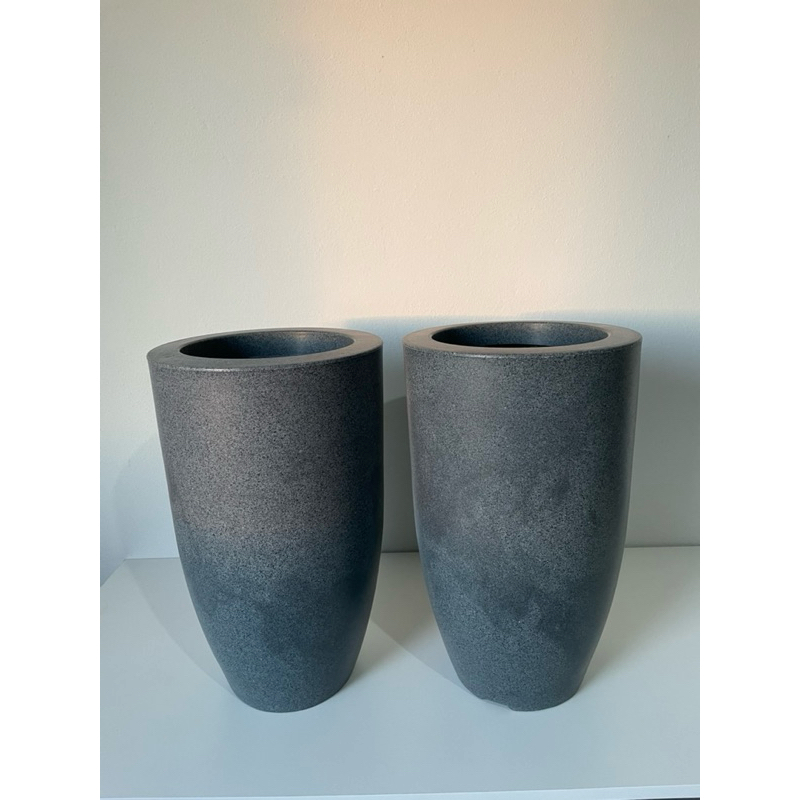 Vaso para plantas 5