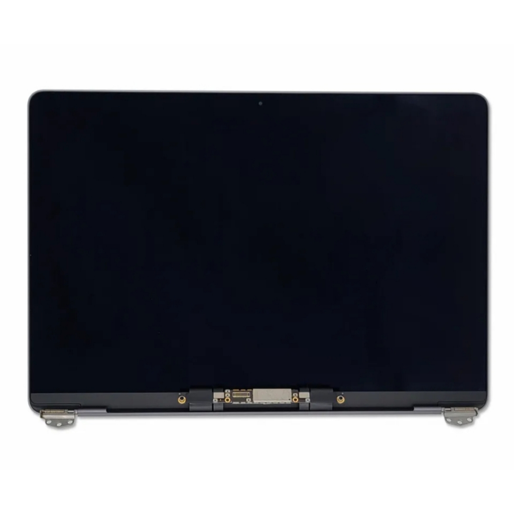 Tela Display Compatível Com Macbook Air 13 M1 A2337 Rose