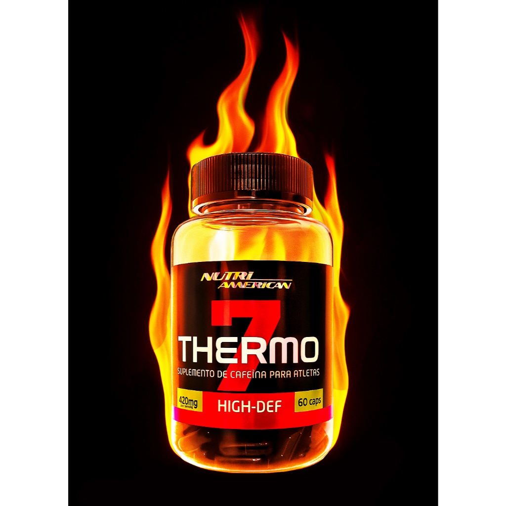 thermo fear l carnitina Nutrex CARNIBURN FUEGO Liquid L-Carnitine Blend Thermogenic Fat Burner 31 Svgs Thermoro (Cafena + Guaran +
