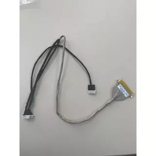 CABO FLAT 45R DA1C11-0101
